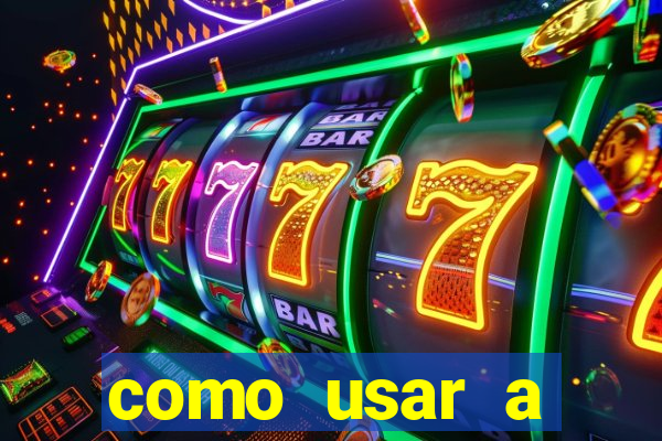 como usar a freebet da vai de bet